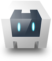 Apache Cordova